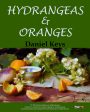 Daniel Keys: Hydrangeas and Oranges Online Sale