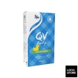 QV Baby Gentle Wash 250ml Discount