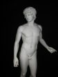 Antinous Standing For Discount