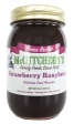 Strawberry Raspberry Preserves For Sale