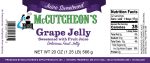 JS Grape Jelly Online Sale