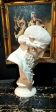 Plato Bust Large on Sale