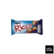 Piccadeli Ricco 3 Fingers 18.5g Supply