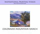 Carl Dalio: Colorado Mountain Ranch Hot on Sale