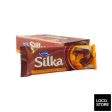 Piccadeli Silka Almonds 38G For Sale