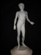 Antinous Standing For Discount