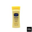 Vaseline Body Lotion Deep Restore 120ml on Sale