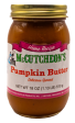 Pumpkin Butter Discount