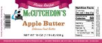 Apple Butter Online