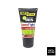 Garnier Men Acno Fight Foam 150ml Online Sale