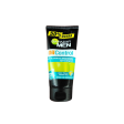 Garnier Men Turbolight Oil Control Foam Scrub 150ml Online