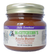 MINI - JS Apple Butter Hot on Sale