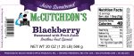 JS Blackberry Hot on Sale