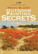 Brian Blood: Outdoor Painting Secrets Hot on Sale