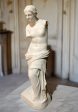 Venus De Milo Miniature Cheap