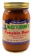 JS Pumpkin Butter on Sale