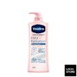 Vaseline Body Lotion Insta Radiance 350ml Online Hot Sale