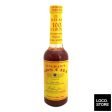 Lingham s Chili Sauce Regular 340G Online