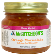 MINI - Orange Marmalade For Sale