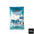 Corniche Mega Marshmallows Snow White 300g For Sale