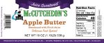 JS Apple Butter Online Hot Sale