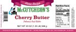 Cherry Butter Fashion