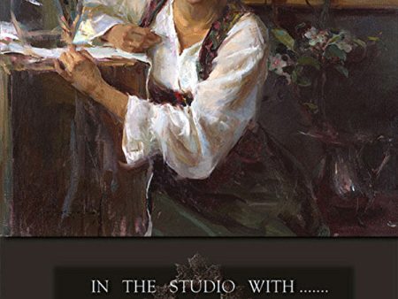 Daniel Gerhartz: Her Mother s Locket Online now