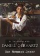 Daniel Gerhartz: Her Mother s Locket Online now