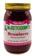 Strawberry Preserves Online