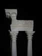 Temple of Vespasian And Titus on Sale