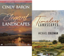 Cindy Baron Michael Coleman Bundle Fashion