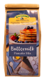 Buttermilk Pancake Baking Mix Online