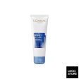 L Oreal White Perfect Foam 100ml For Cheap