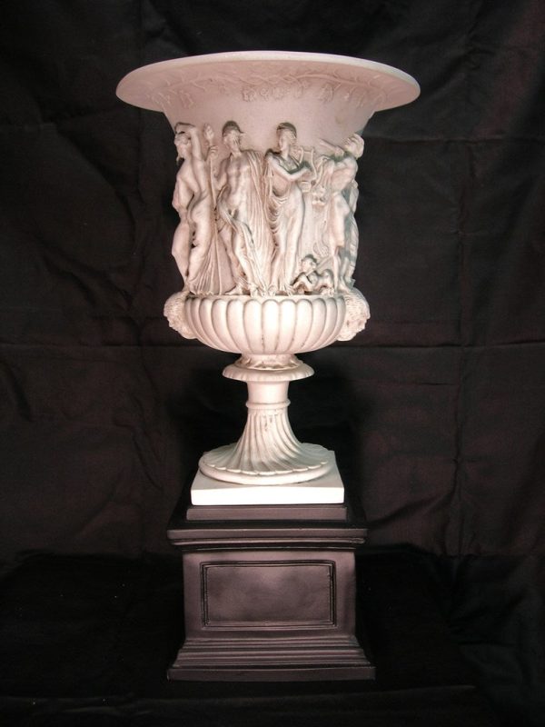 Zoffoli Vase Online Sale