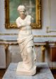 Venus De Milo Miniature Cheap