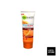 Garnier Skin Naturals Pure Active Fruit Energy Foam 100ml Online Hot Sale