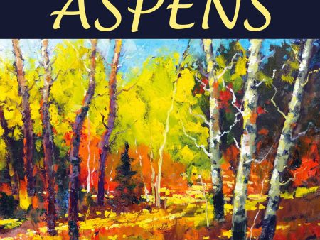 Neil Patterson: Aspens Sale