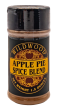 Wildwood Apple Pie Spice Blend Sale