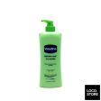 Vaseline Body Lotion Aloe Soothe 400ml For Cheap