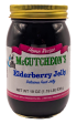 Elderberry Jelly For Discount