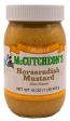 Horseradish Mustard Sale