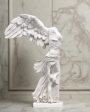 Winged Victory sml Online Hot Sale