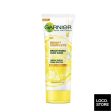 Garnier Skin Naturals Bright Complete Foam 100ml Online now