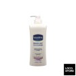 Vaseline Body Lotion Advance Strength 400ml Online now