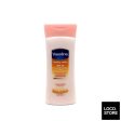 Vaseline Body Lotion SPF24 (Sun+Pollution) 100ml Online