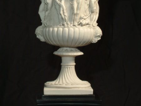 Zoffoli Vase Online Sale