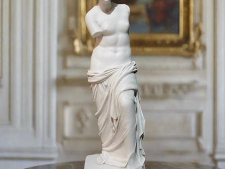 Venus De Milo Miniature Cheap