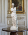 Venus De Milo Miniature Cheap