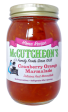 Cranberry Orange Marmalade Cheap