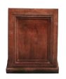 Large Pedestal Terracotta Online Hot Sale